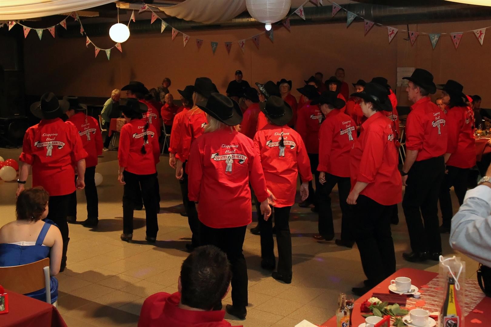 SBCD23082014 (2).jpg