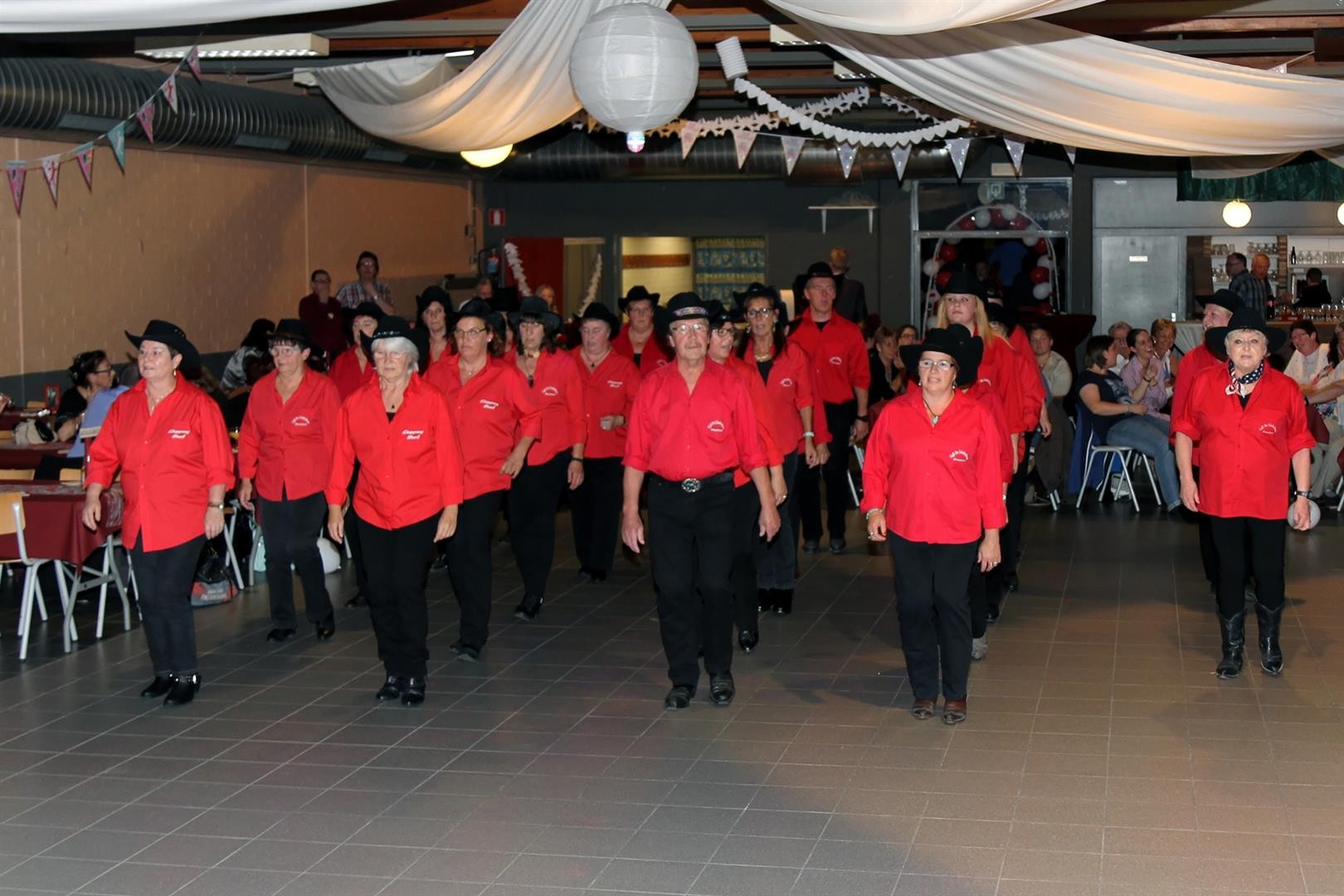 SBCD23082014 (23).jpg