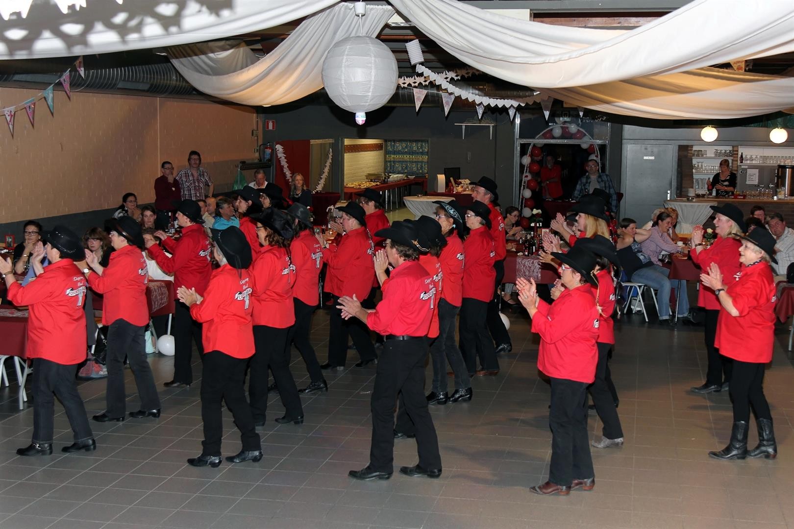 SBCD23082014 (24).jpg