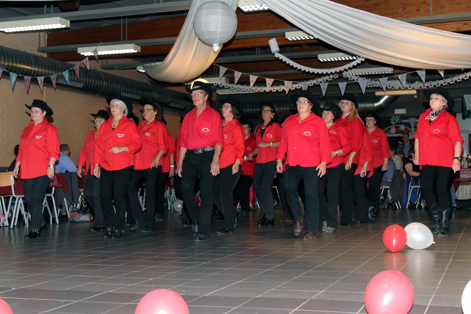 SBCD23082014 (26).jpg