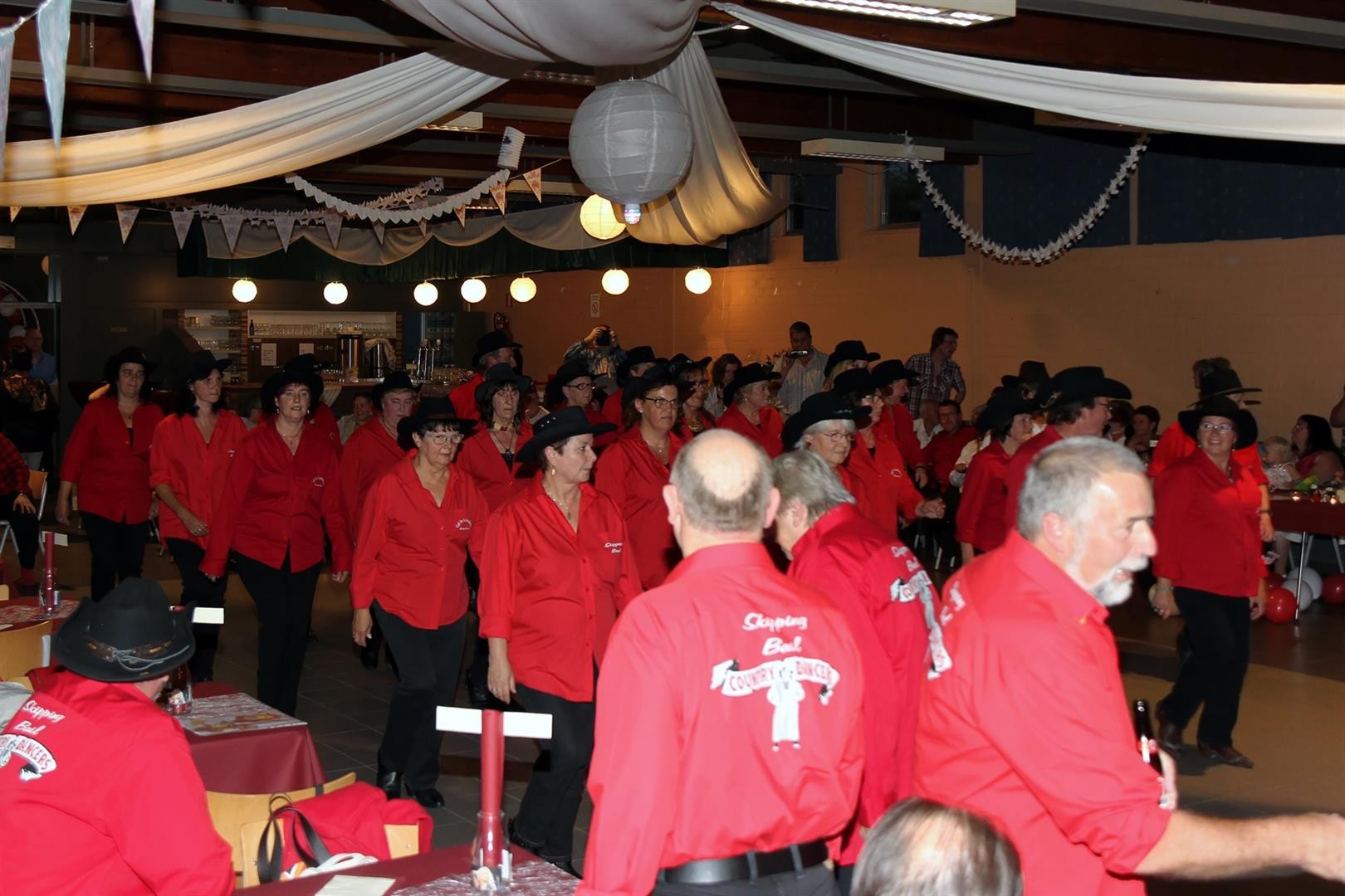 SBCD23082014 (29).jpg