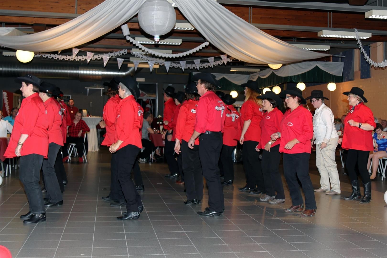 SBCD23082014 (31).jpg