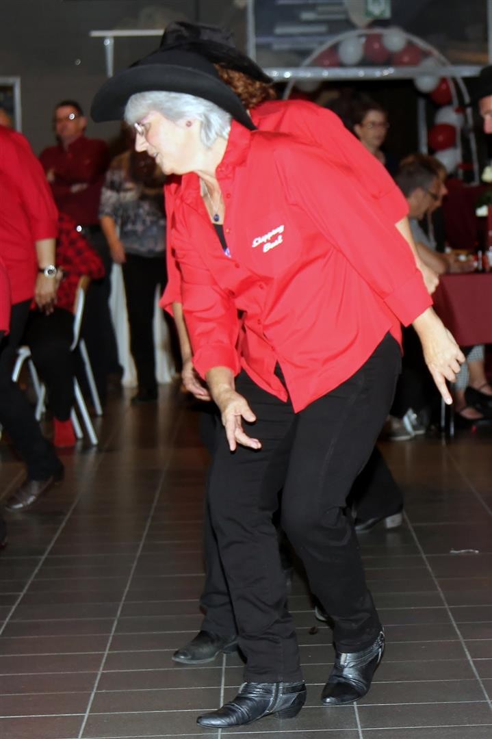 SBCD23082014 (35).jpg