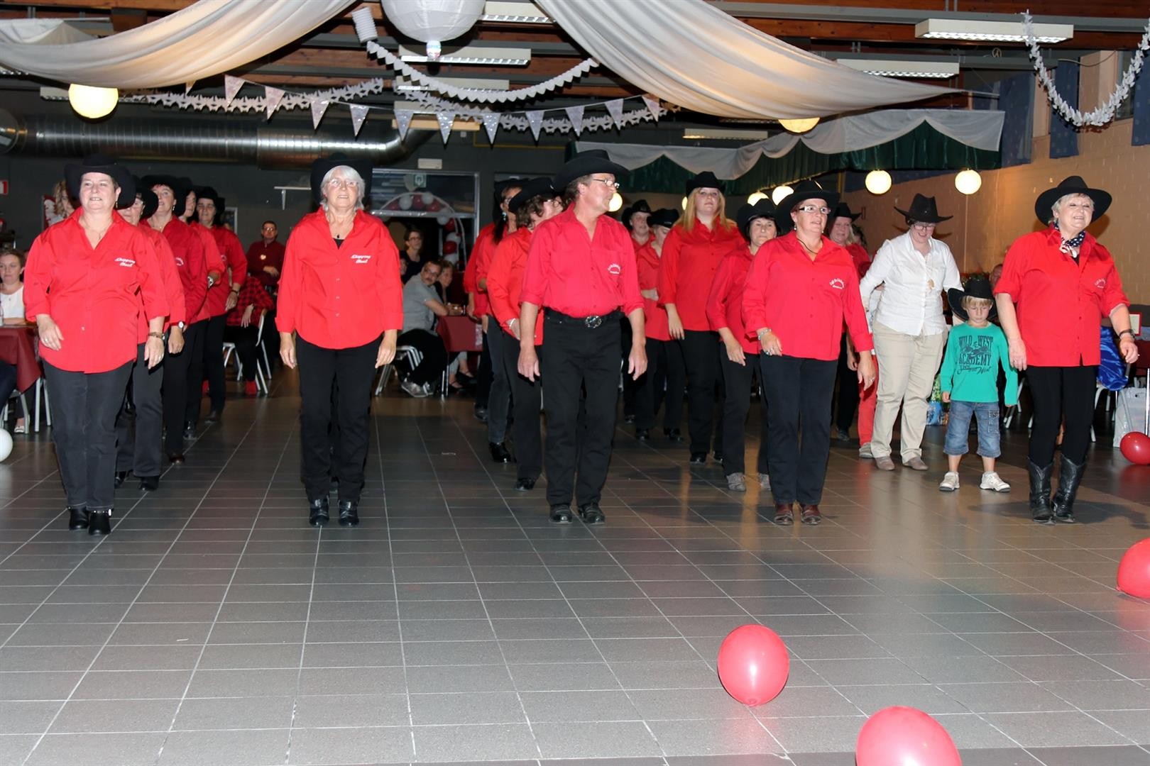 SBCD23082014 (36).jpg