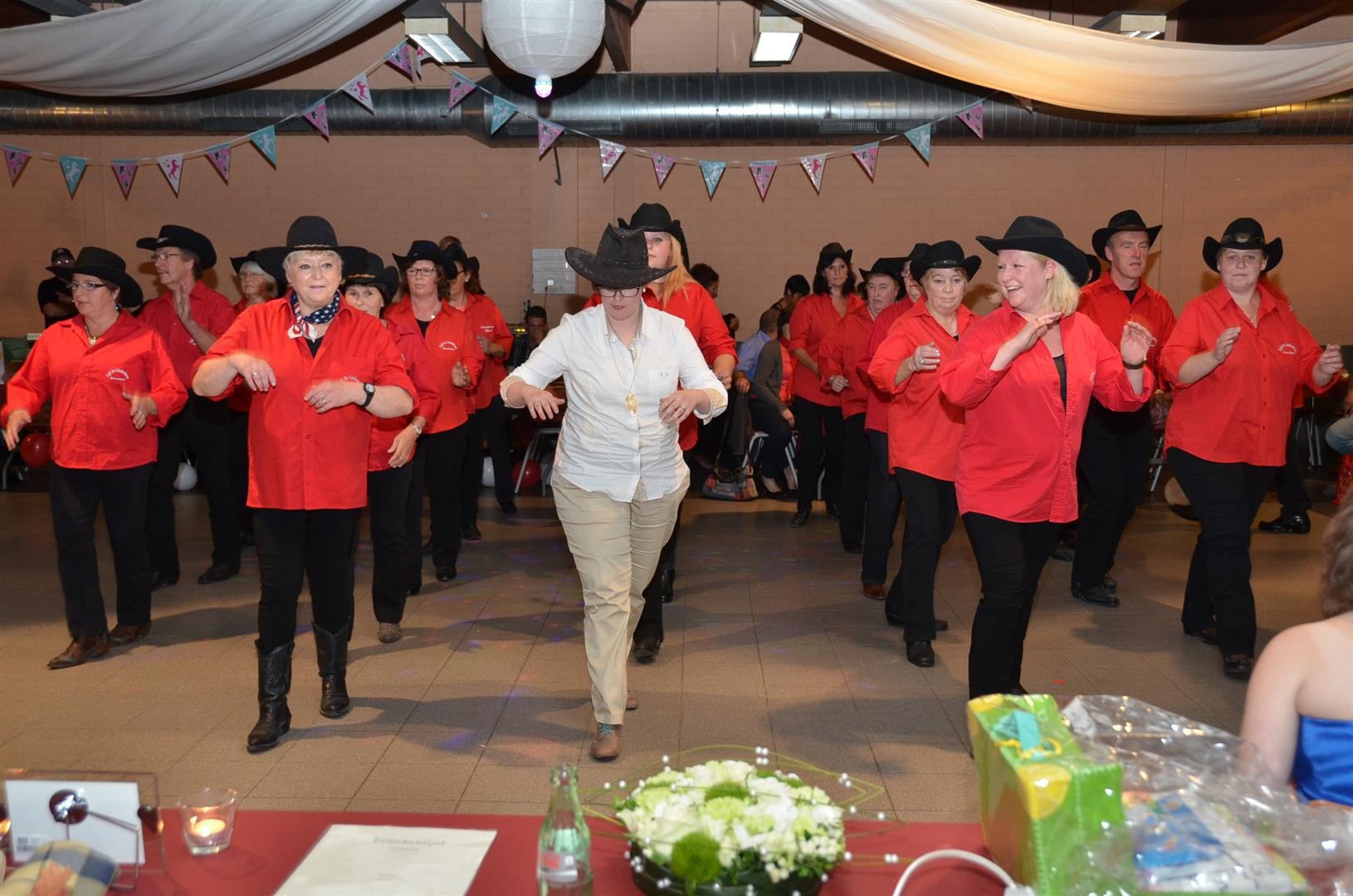 SBCD23082014 (42).JPG