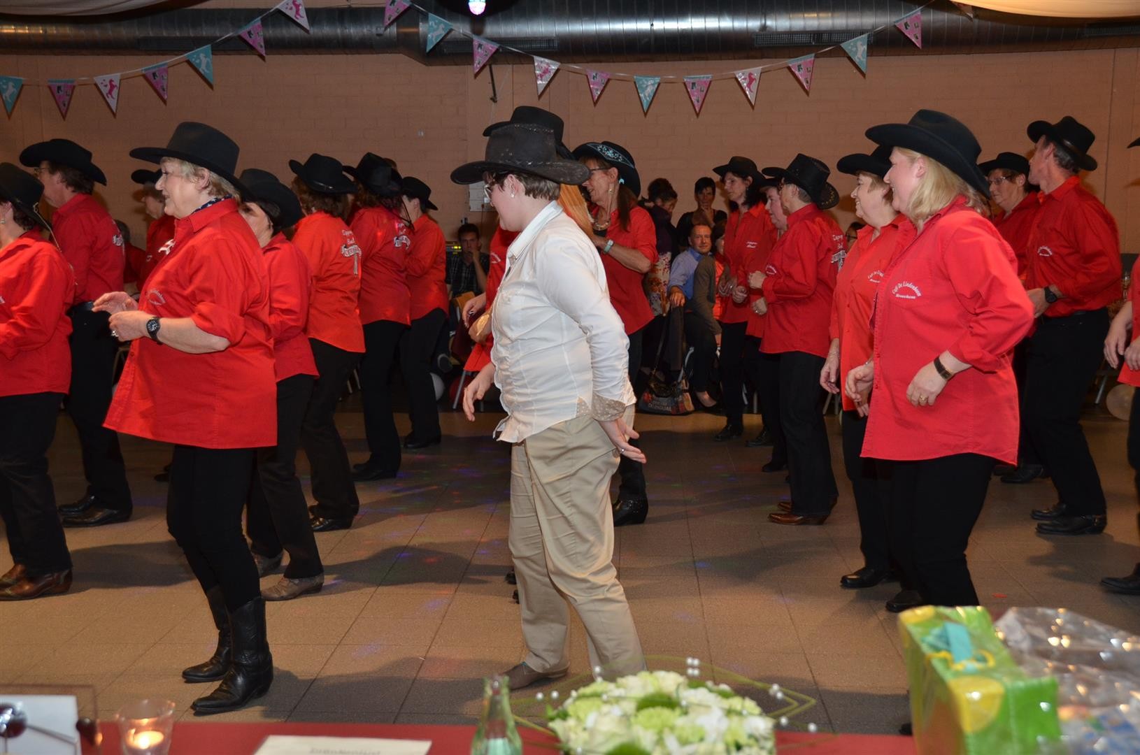 SBCD23082014 (43).JPG