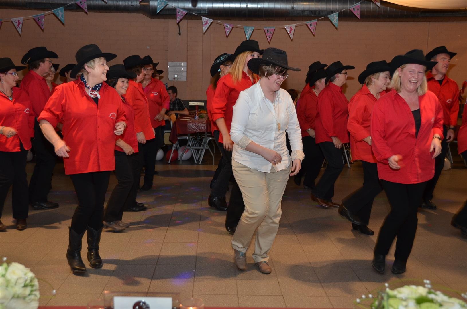SBCD23082014 (44).JPG