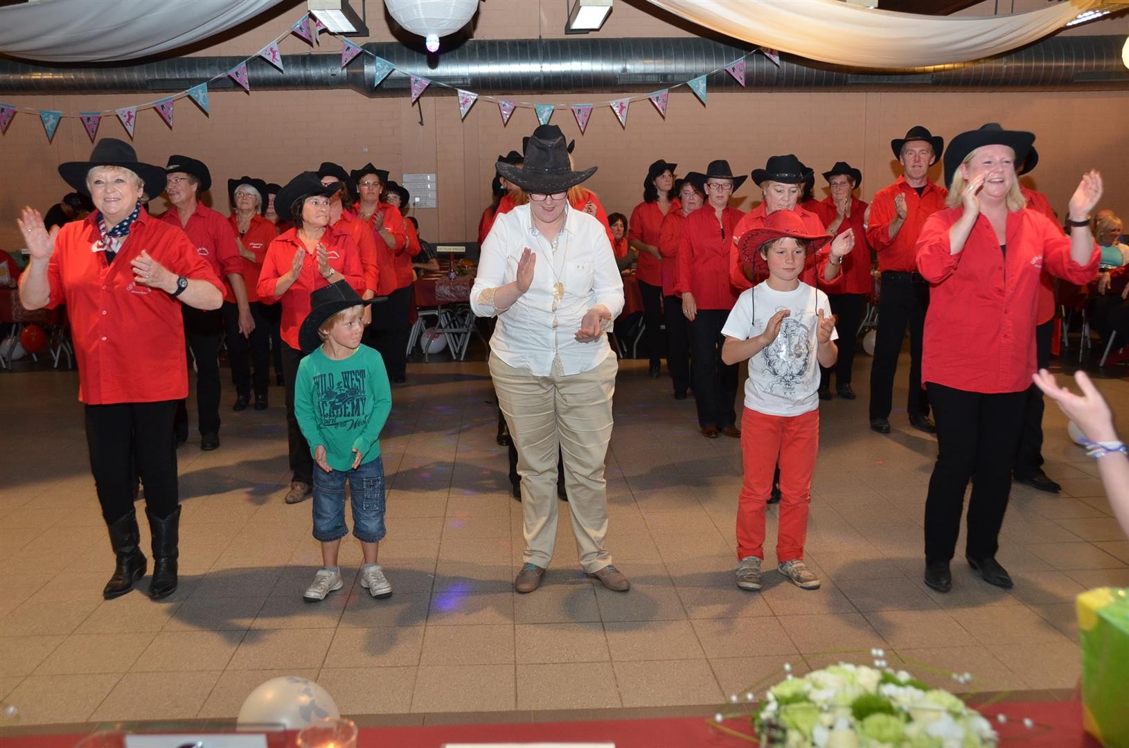 SBCD23082014 (47).JPG