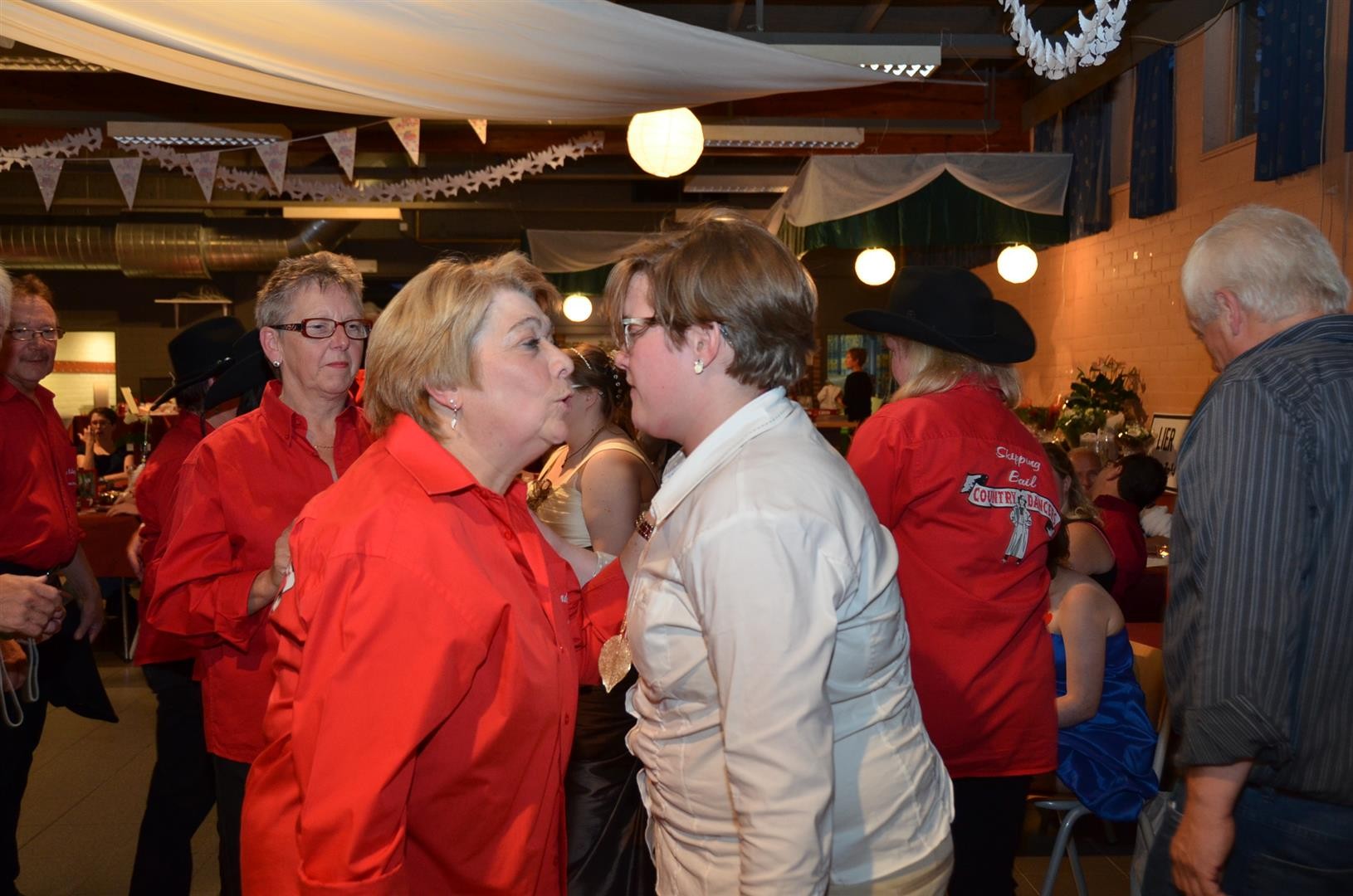 SBCD23082014 (52).JPG