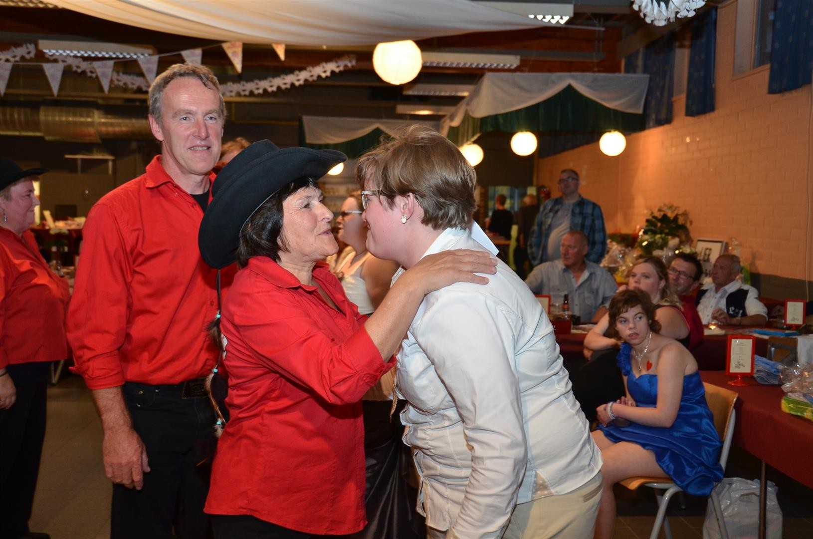 SBCD23082014 (54).JPG
