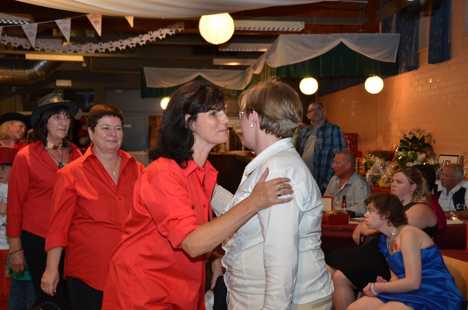 SBCD23082014 (62).JPG