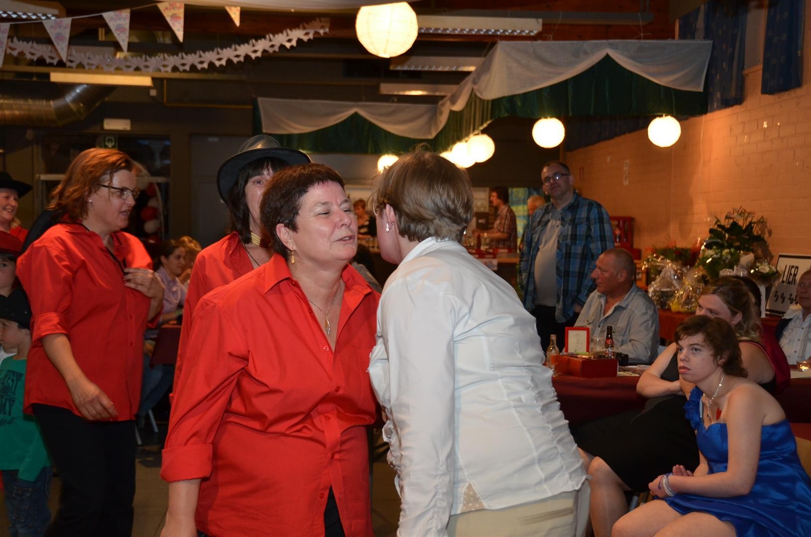 SBCD23082014 (63).JPG