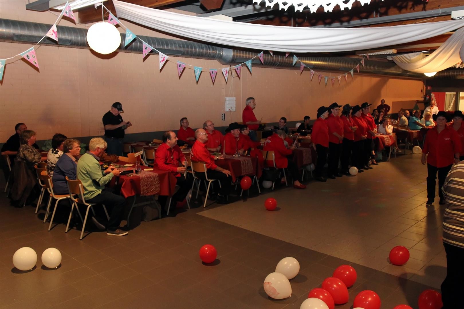 SBCD23082014 (7).jpg