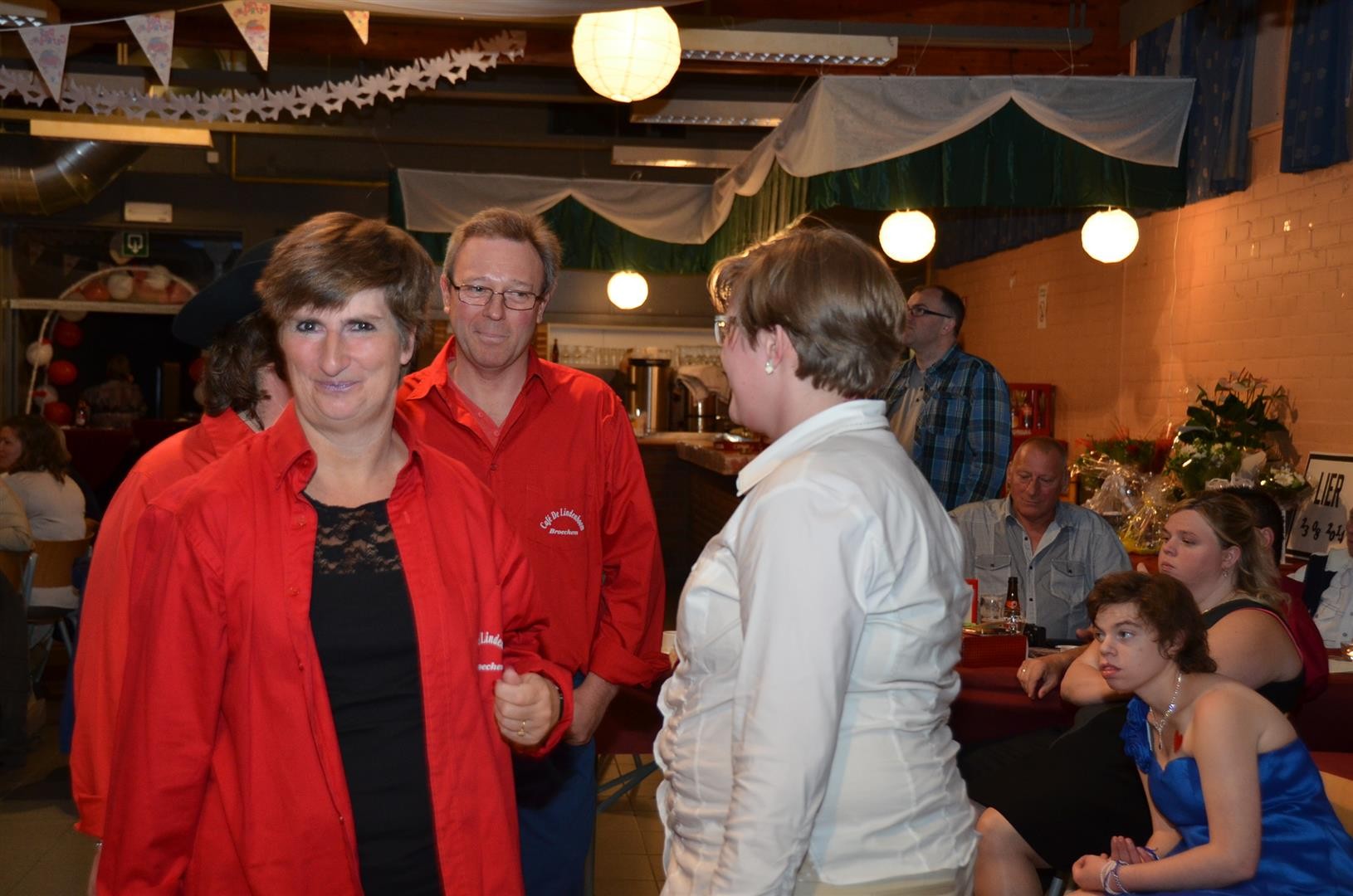 SBCD23082014 (71).JPG