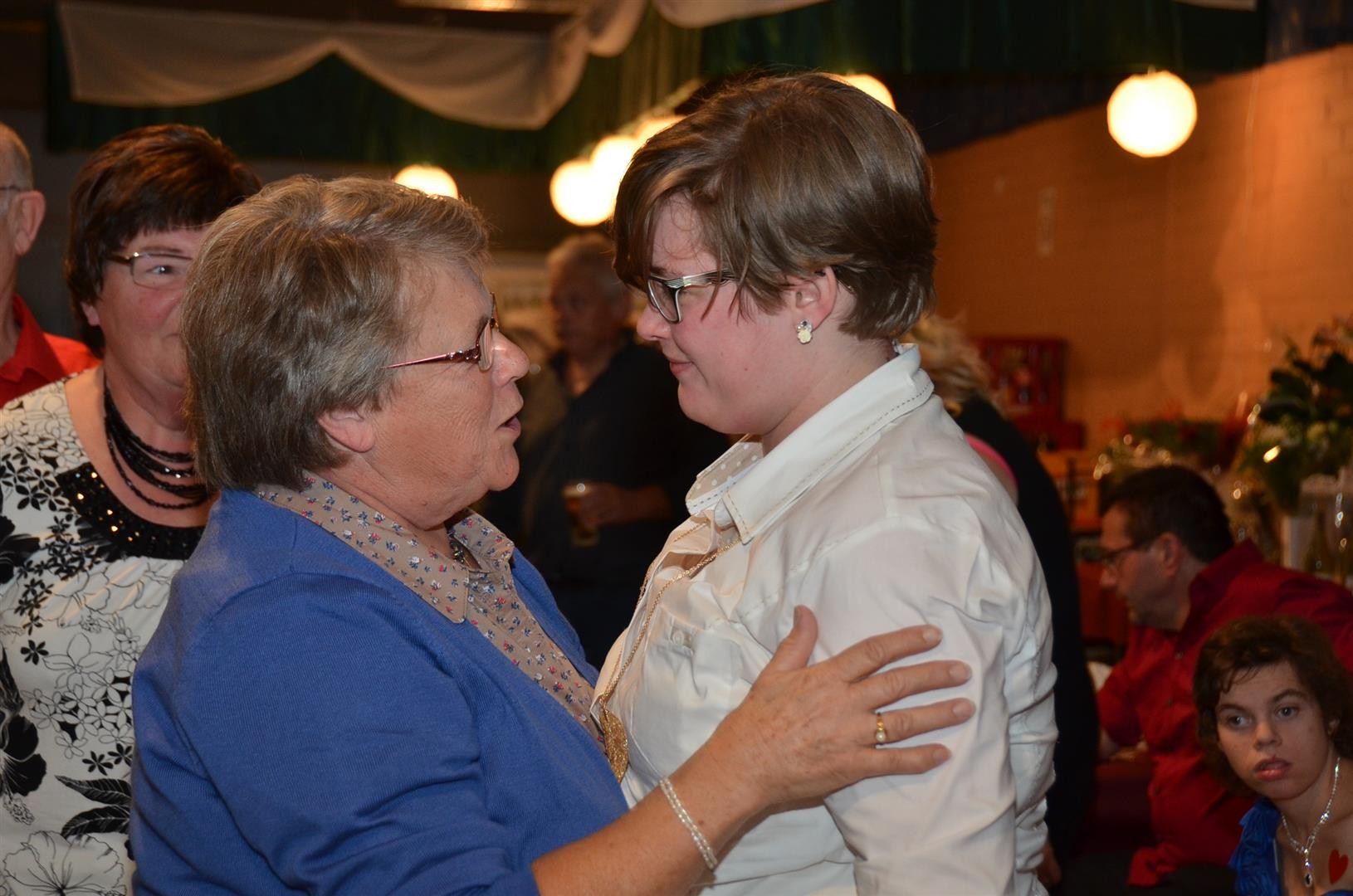 SBCD23082014 (74).JPG