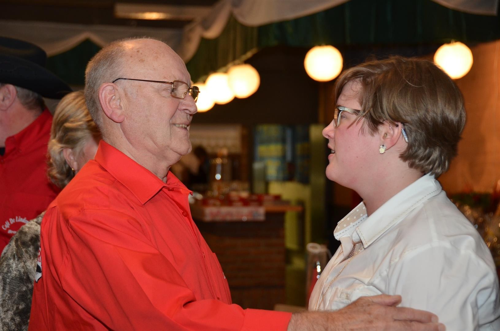 SBCD23082014 (75).JPG