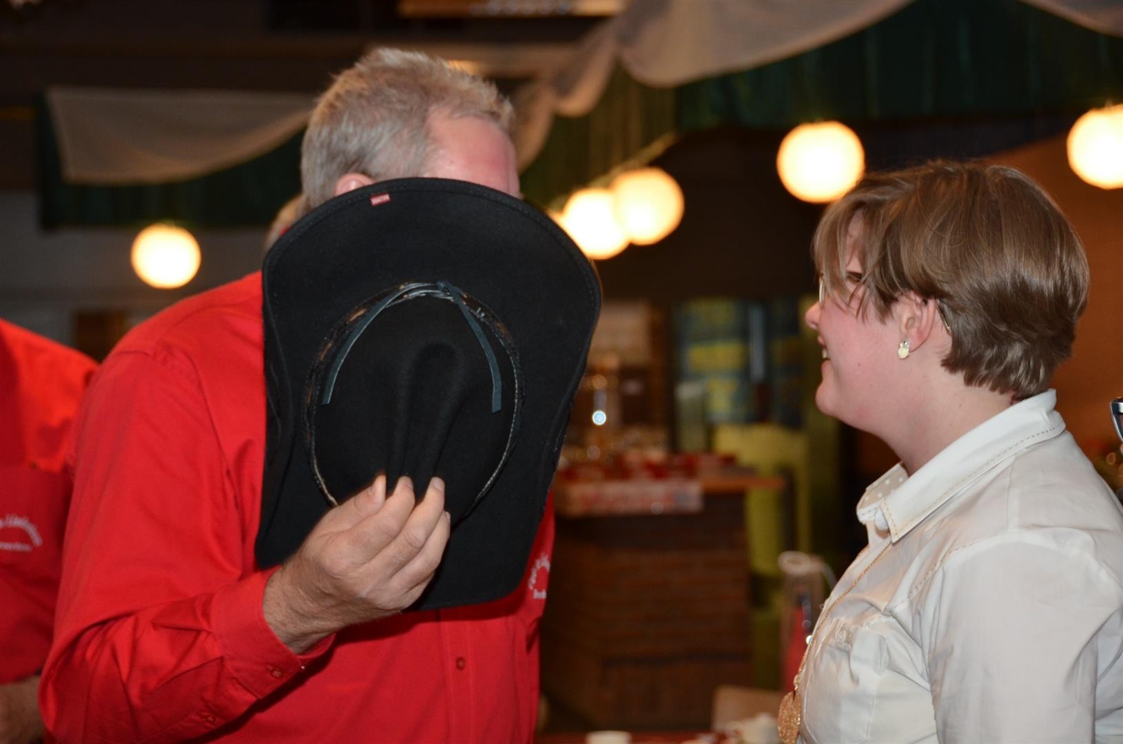 SBCD23082014 (77).JPG