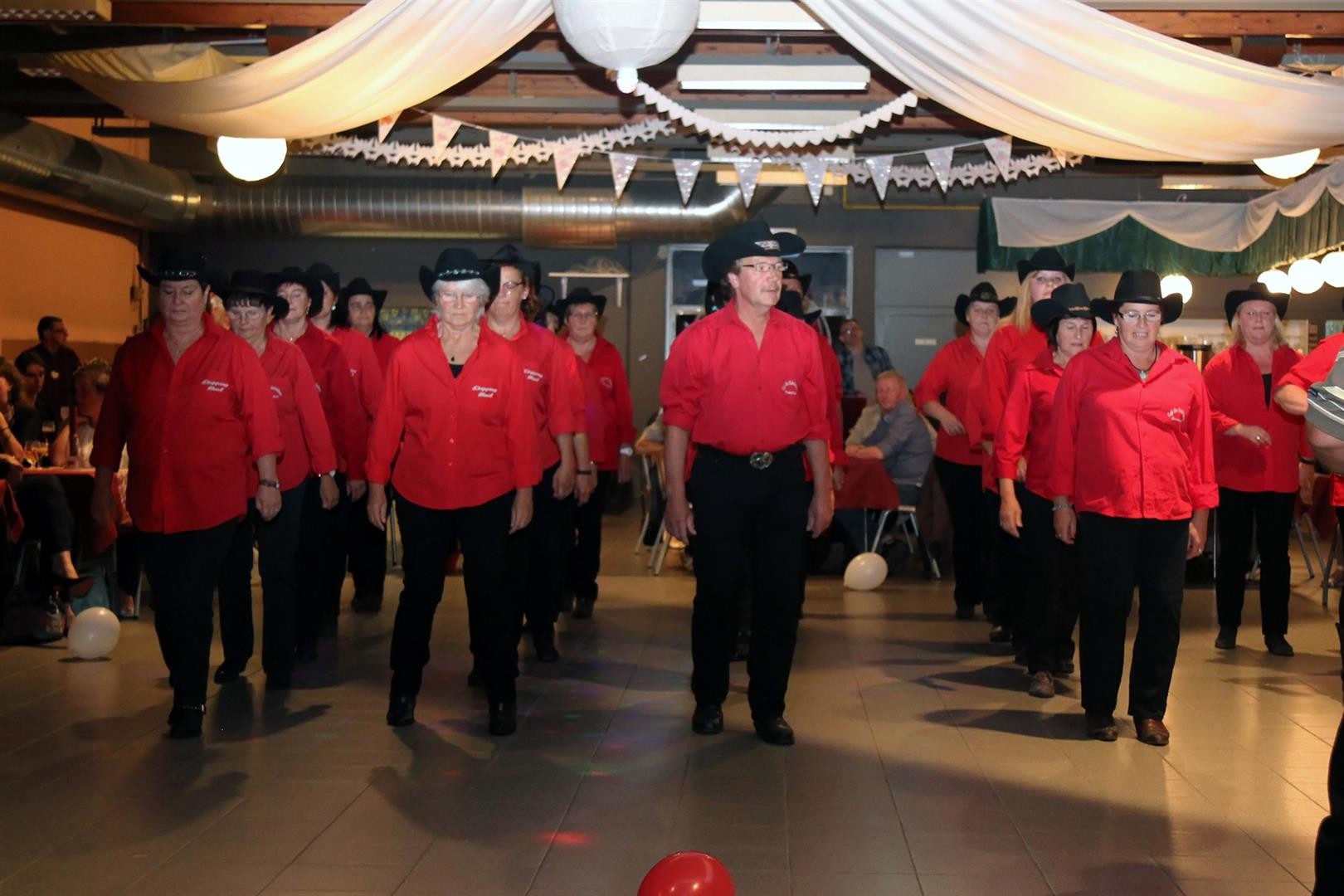 SBCD23082014 (8).jpg