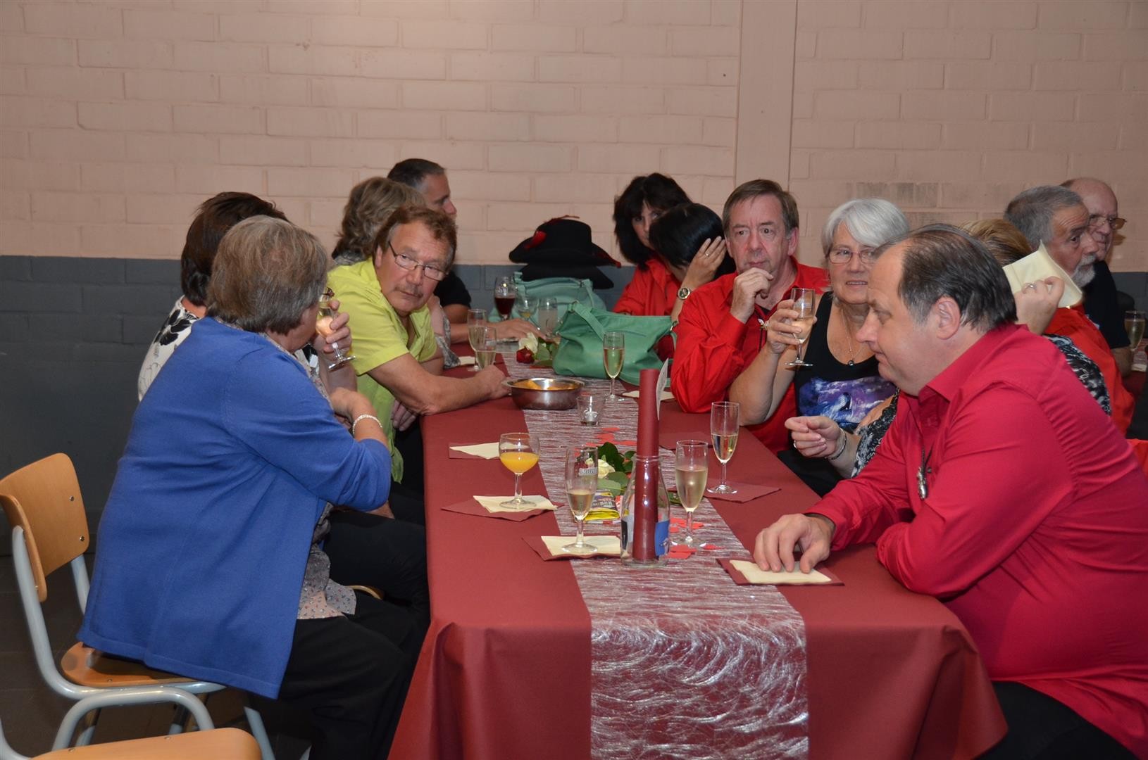 SBCD23082014 (80).JPG