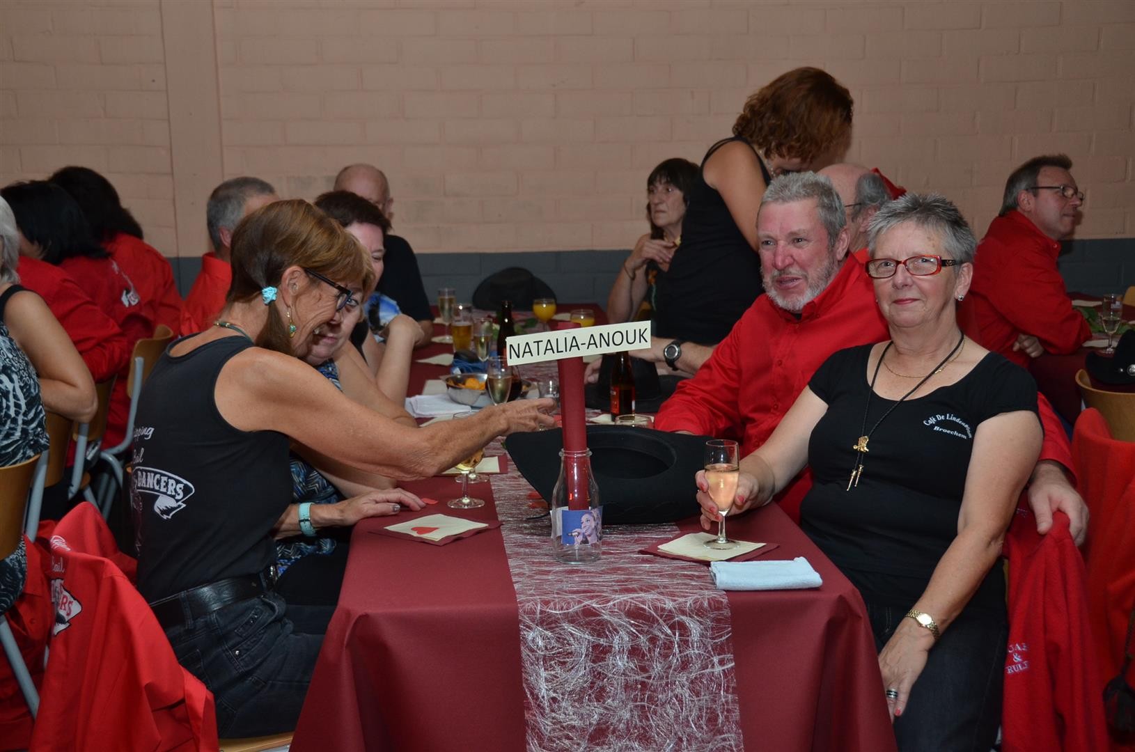 SBCD23082014 (81).JPG