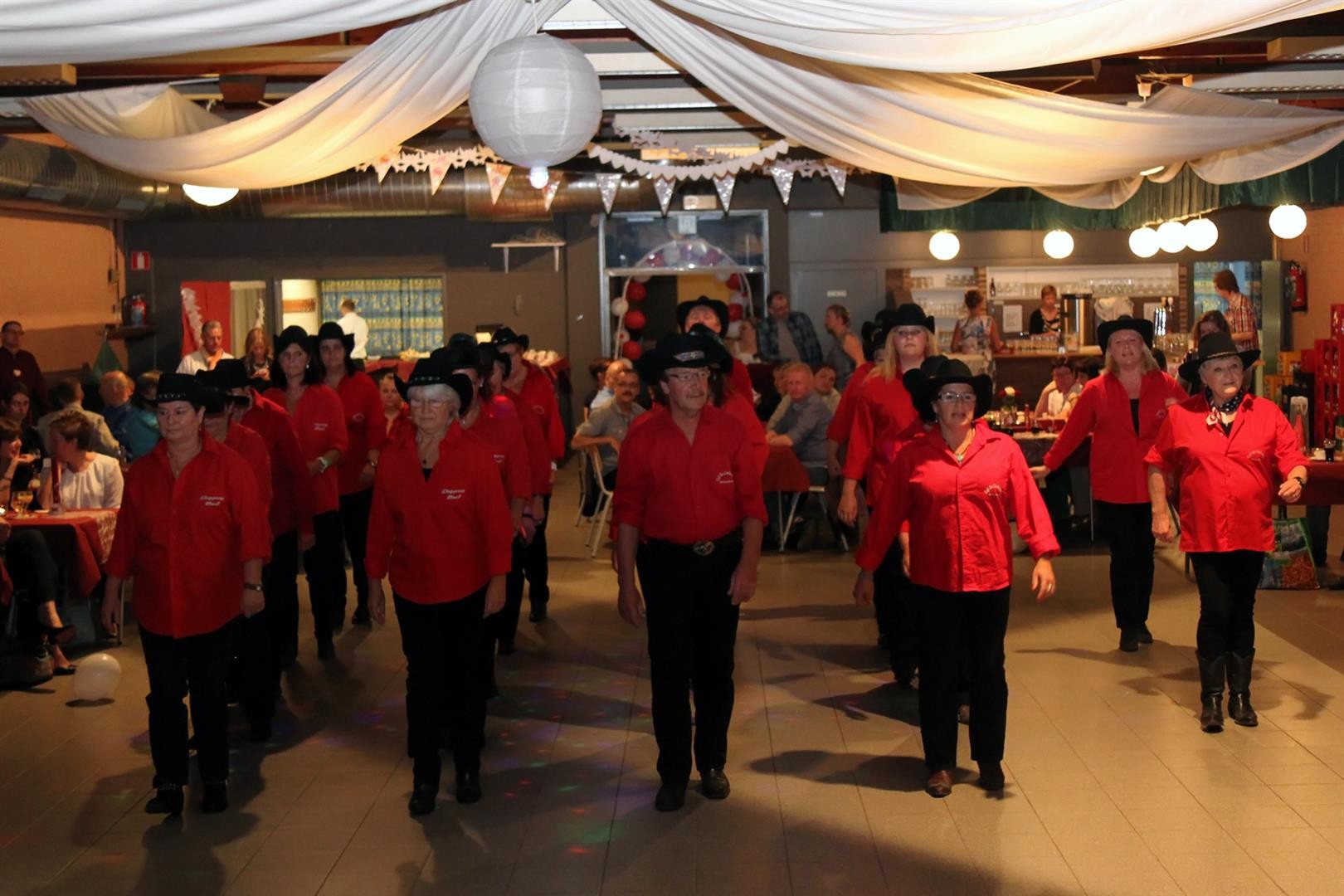 SBCD23082014 (9).jpg