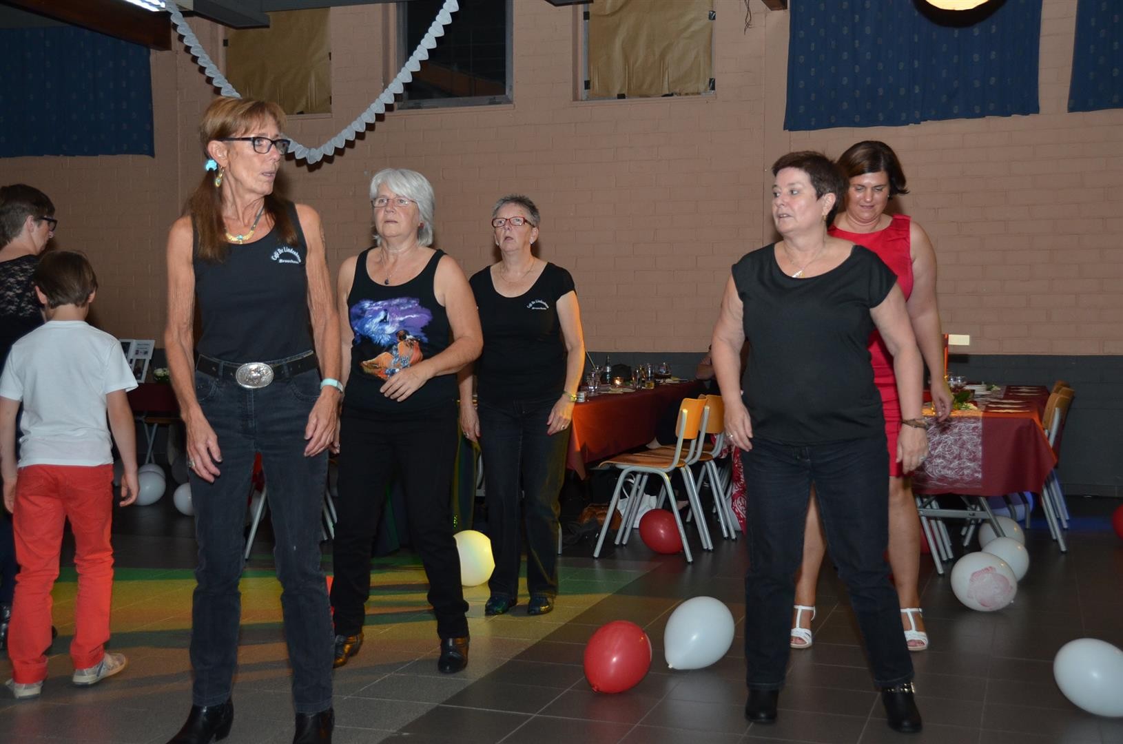 SBCD23082014 (92).JPG