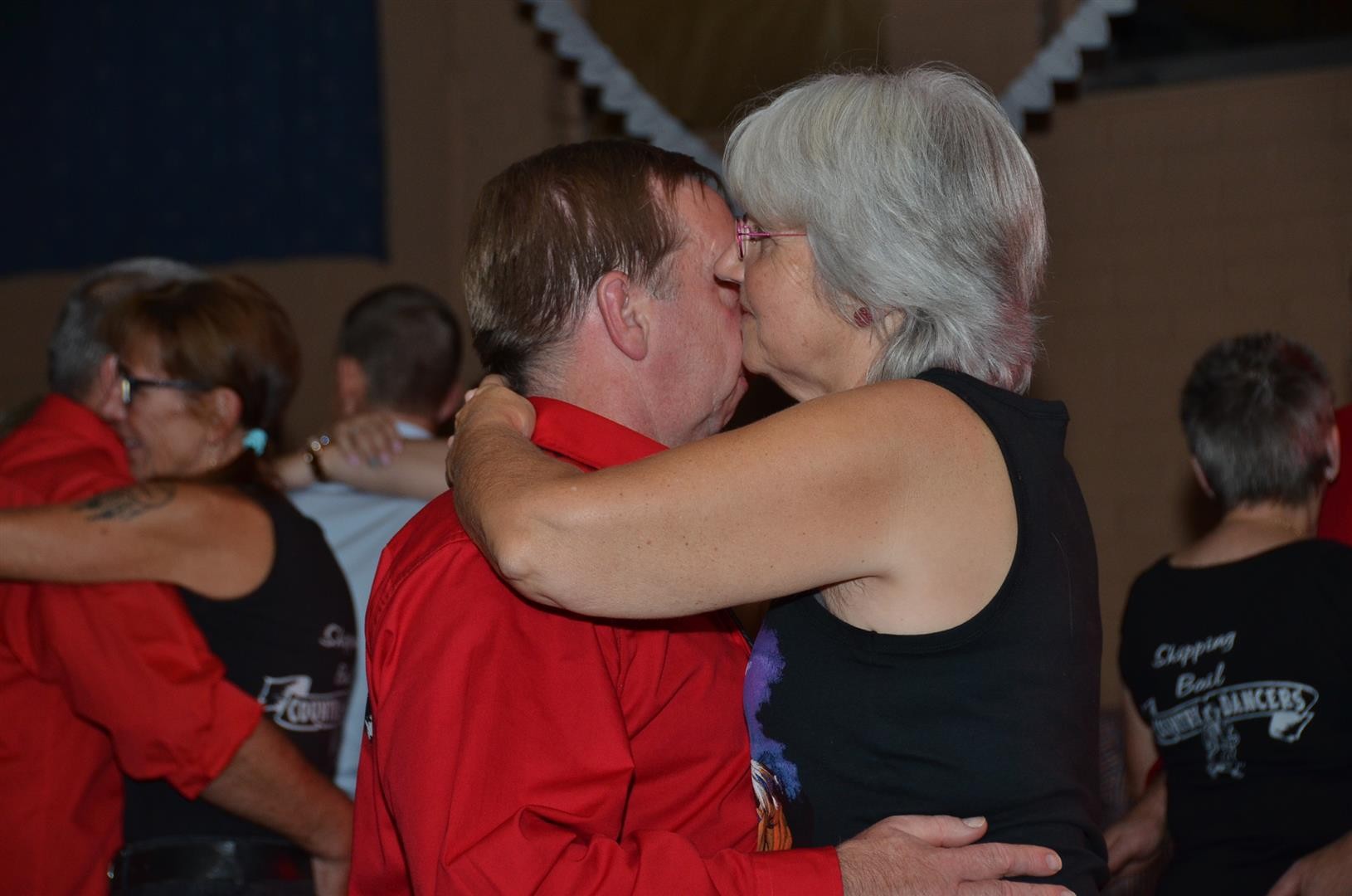 SBCD23082014 (95).JPG