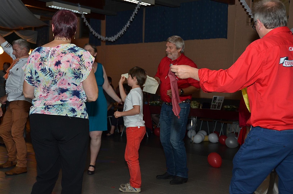 SBCD23082014 (104)