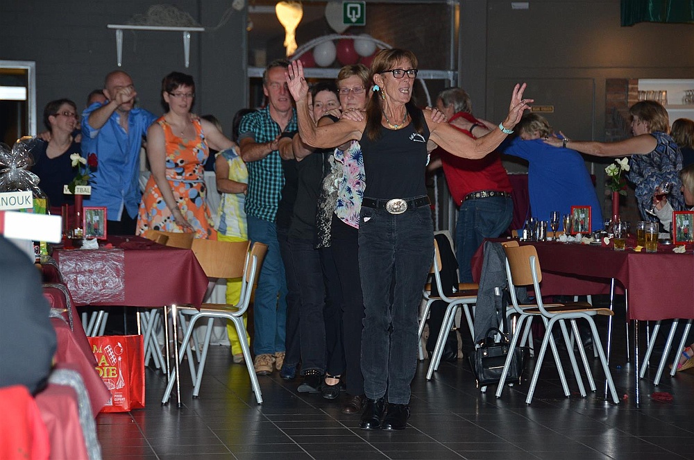SBCD23082014 (107)