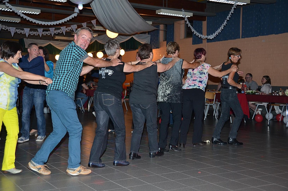 SBCD23082014 (108)
