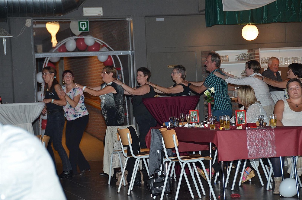 SBCD23082014 (109)