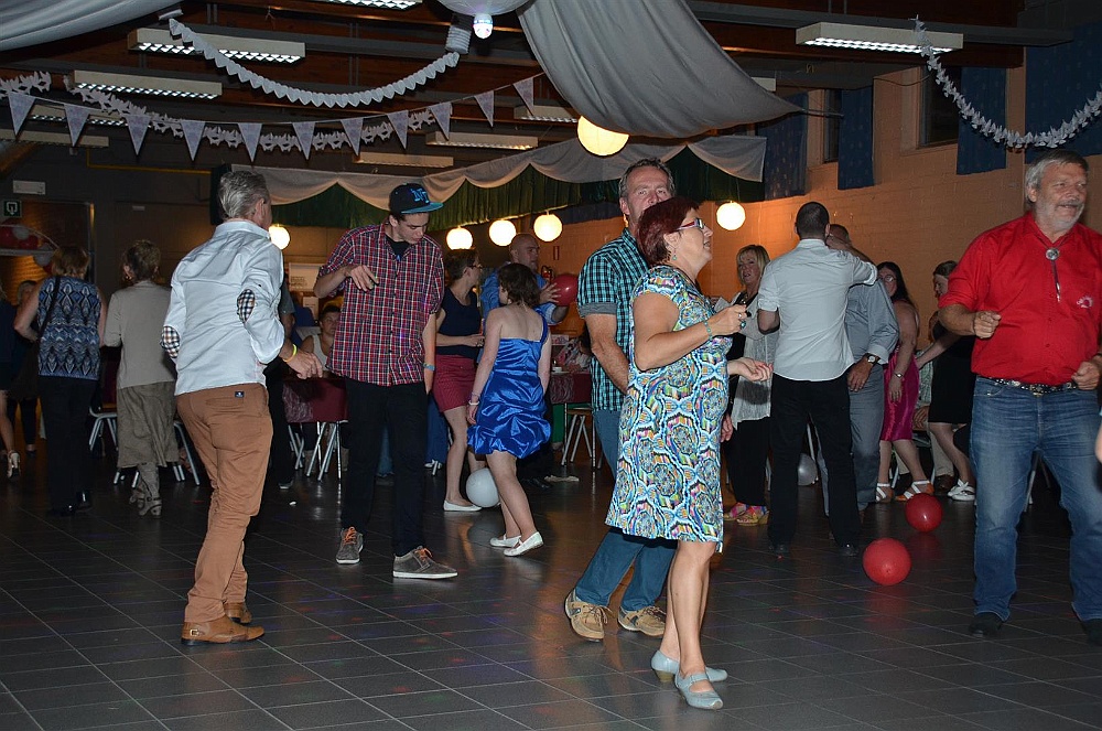 SBCD23082014 (110)