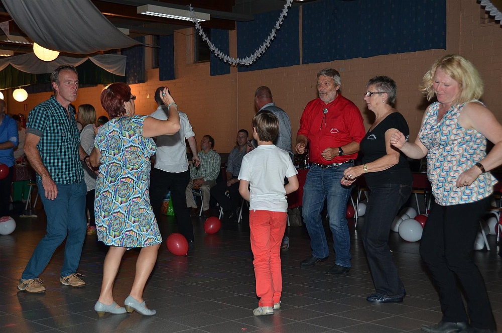 SBCD23082014 (111)