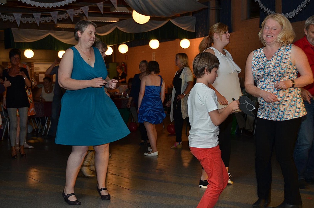 SBCD23082014 (112)