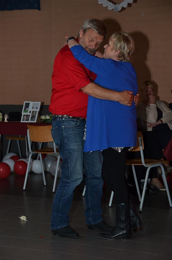 SBCD23082014 (113)