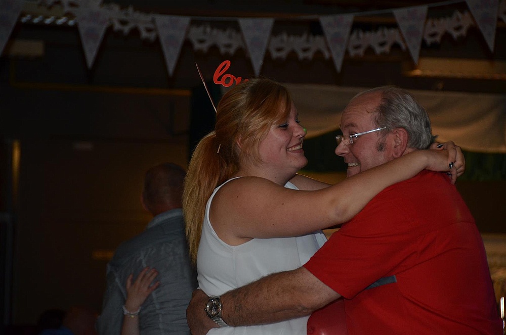 SBCD23082014 (114)