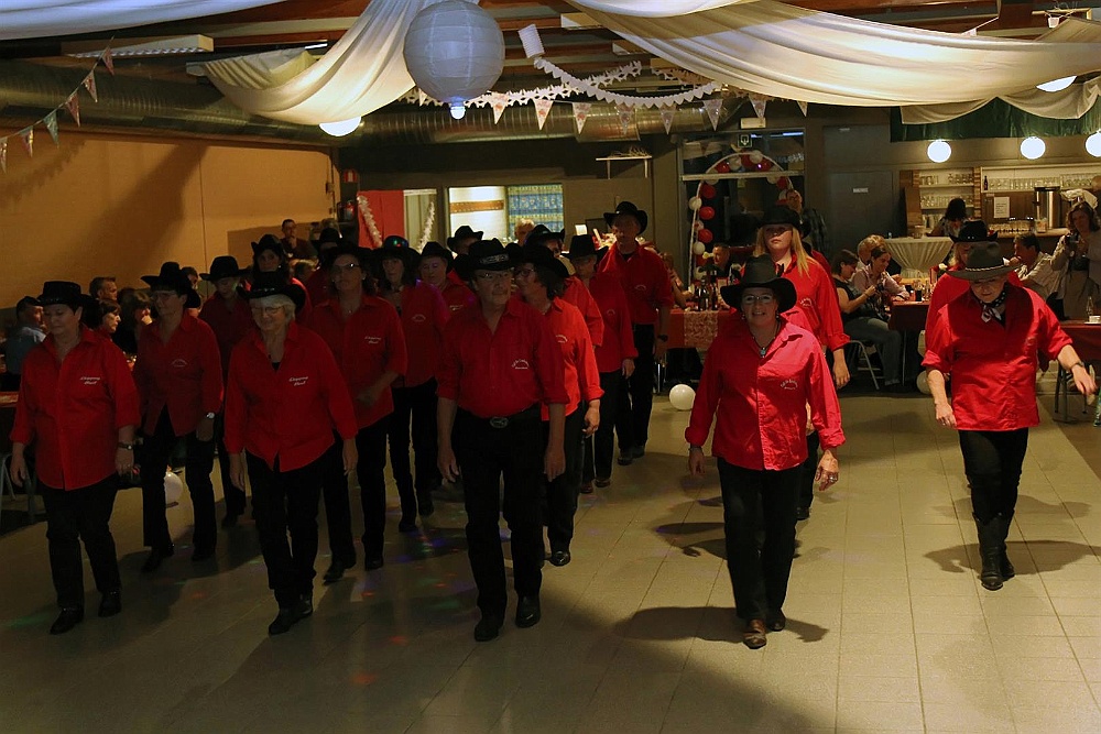 SBCD23082014 (16)