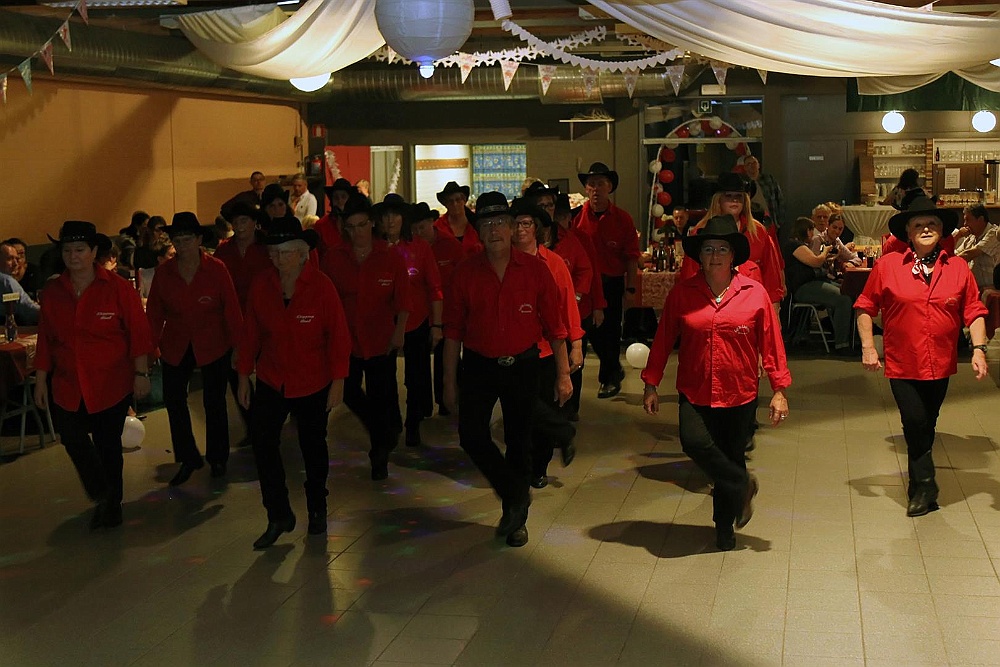 SBCD23082014 (17)