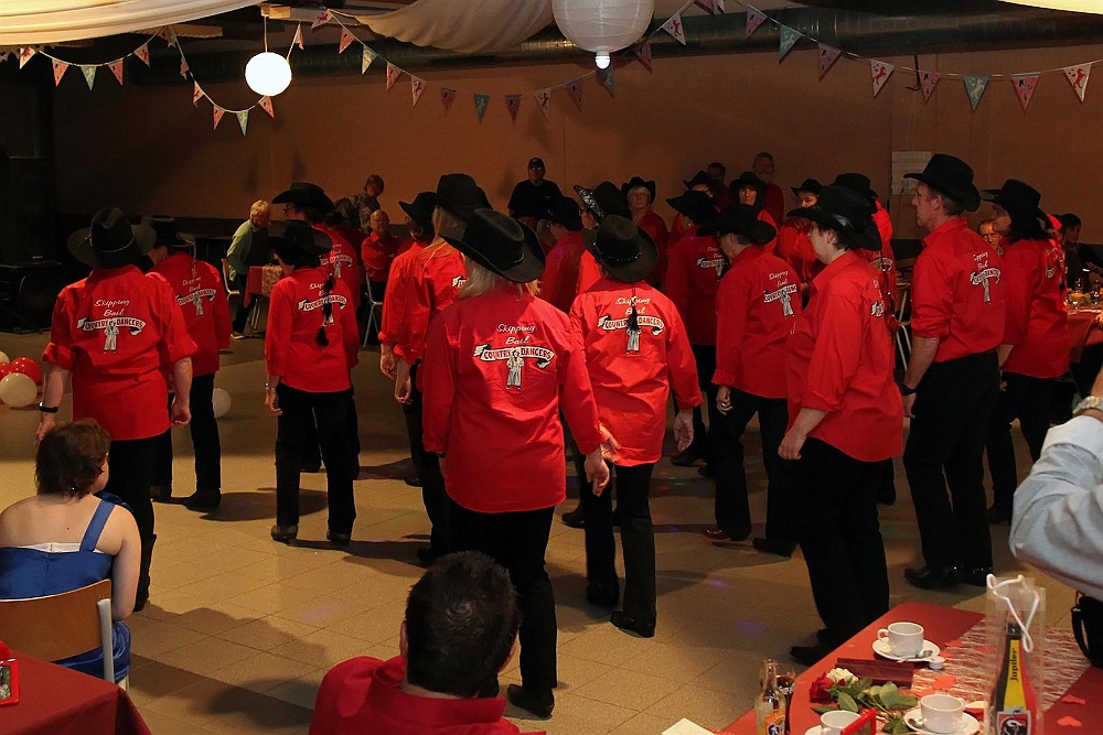SBCD23082014 (2)