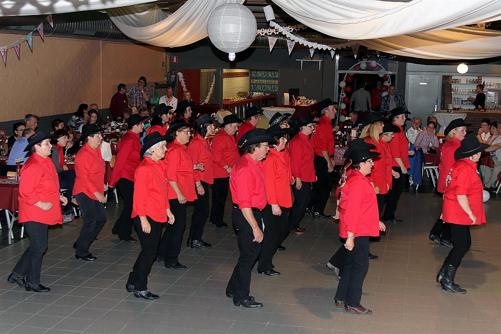 SBCD23082014 (20)