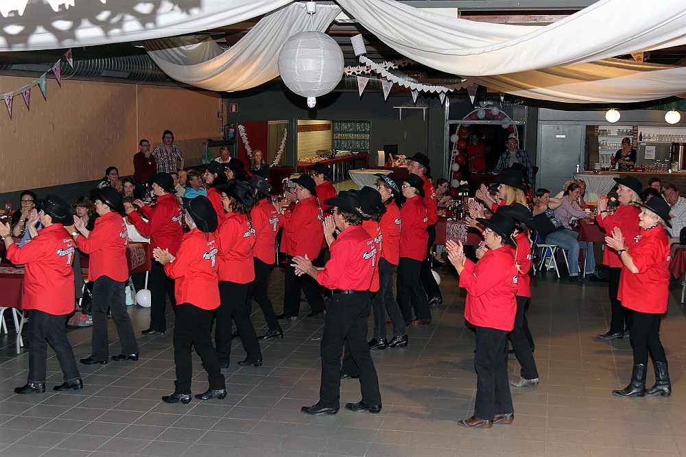 SBCD23082014 (24)
