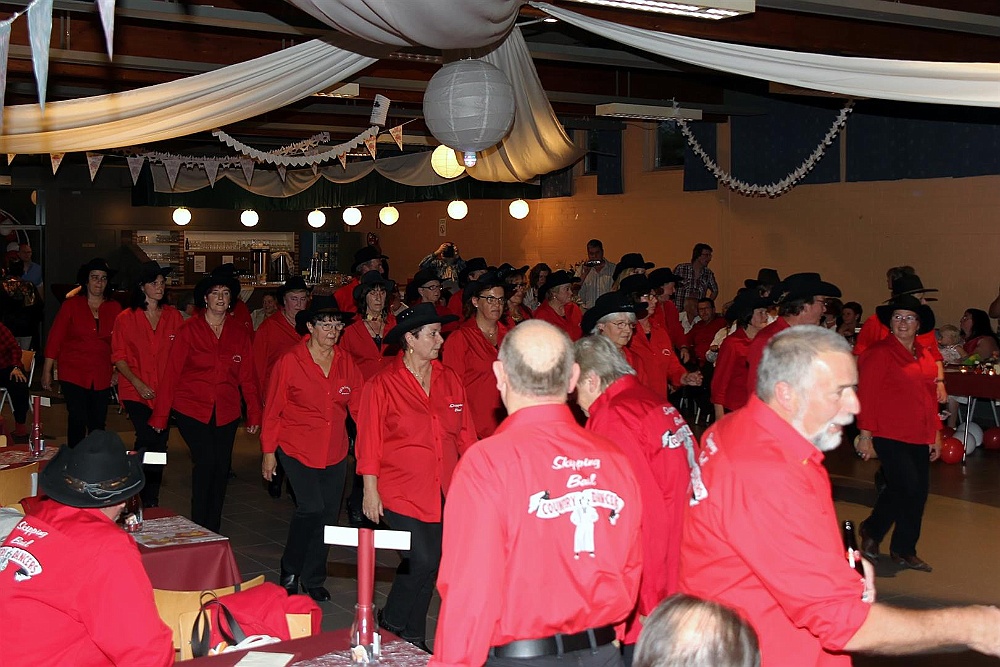 SBCD23082014 (29)