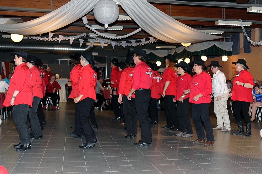 SBCD23082014 (31)