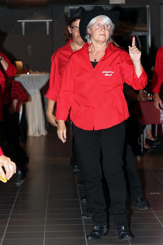 SBCD23082014 (32)