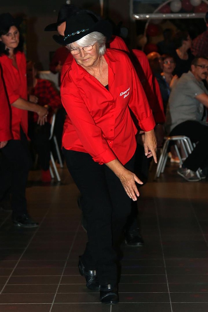 SBCD23082014 (34)