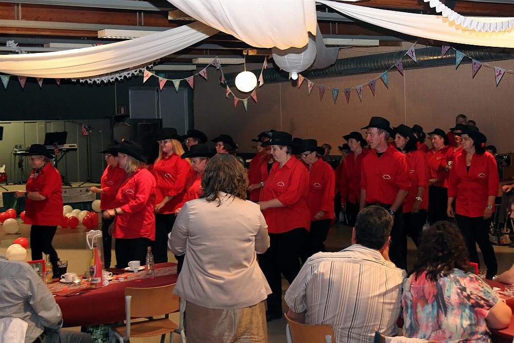 SBCD23082014 (4)