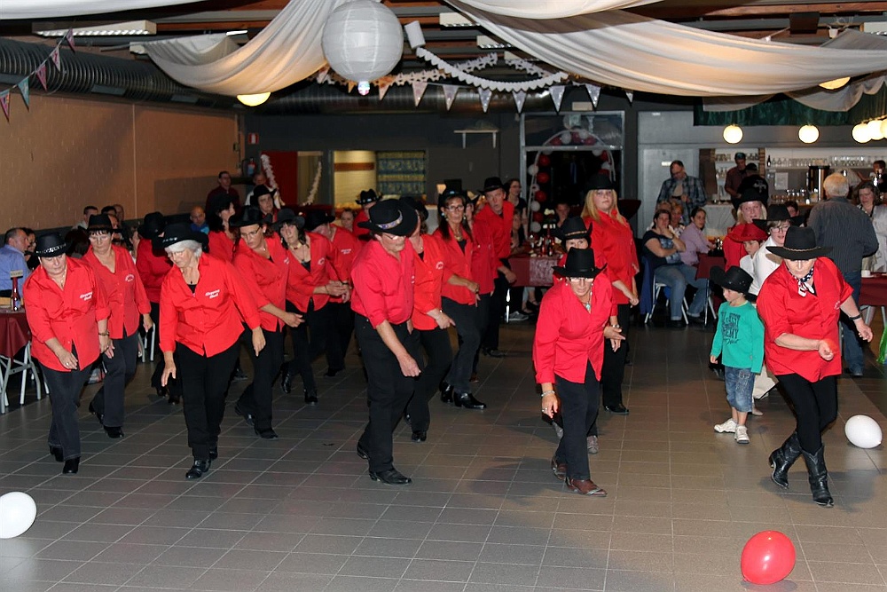 SBCD23082014 (40)
