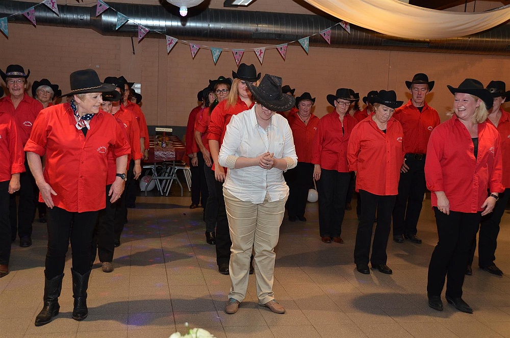 SBCD23082014 (41)