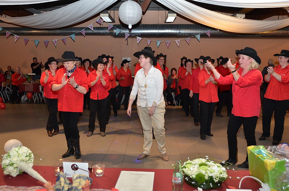 SBCD23082014 (46)