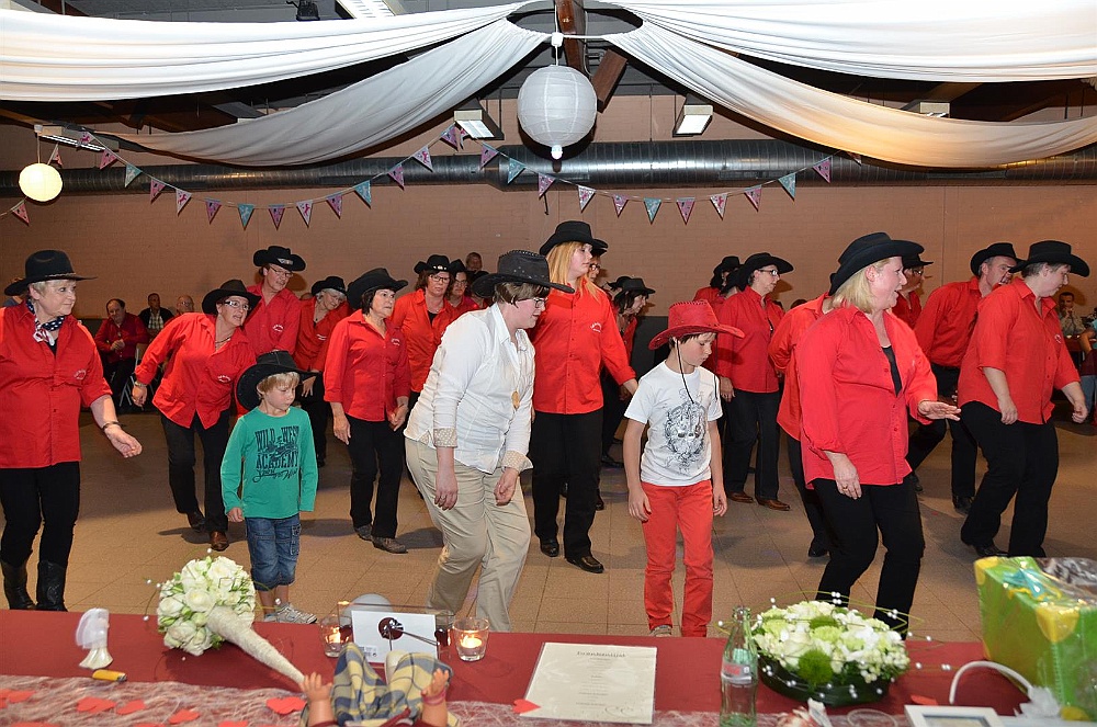 SBCD23082014 (49)